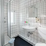 Apartman Marie 3,