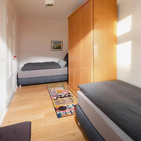 Marie 3, * ノルダーナイ