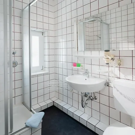 Apartment Marie 3,